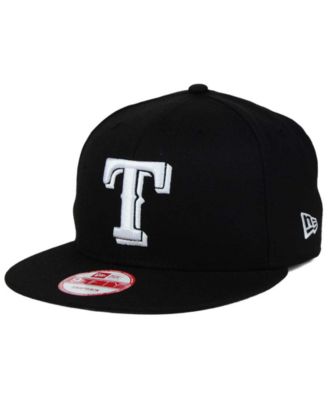 rangers snapback