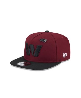 New Era