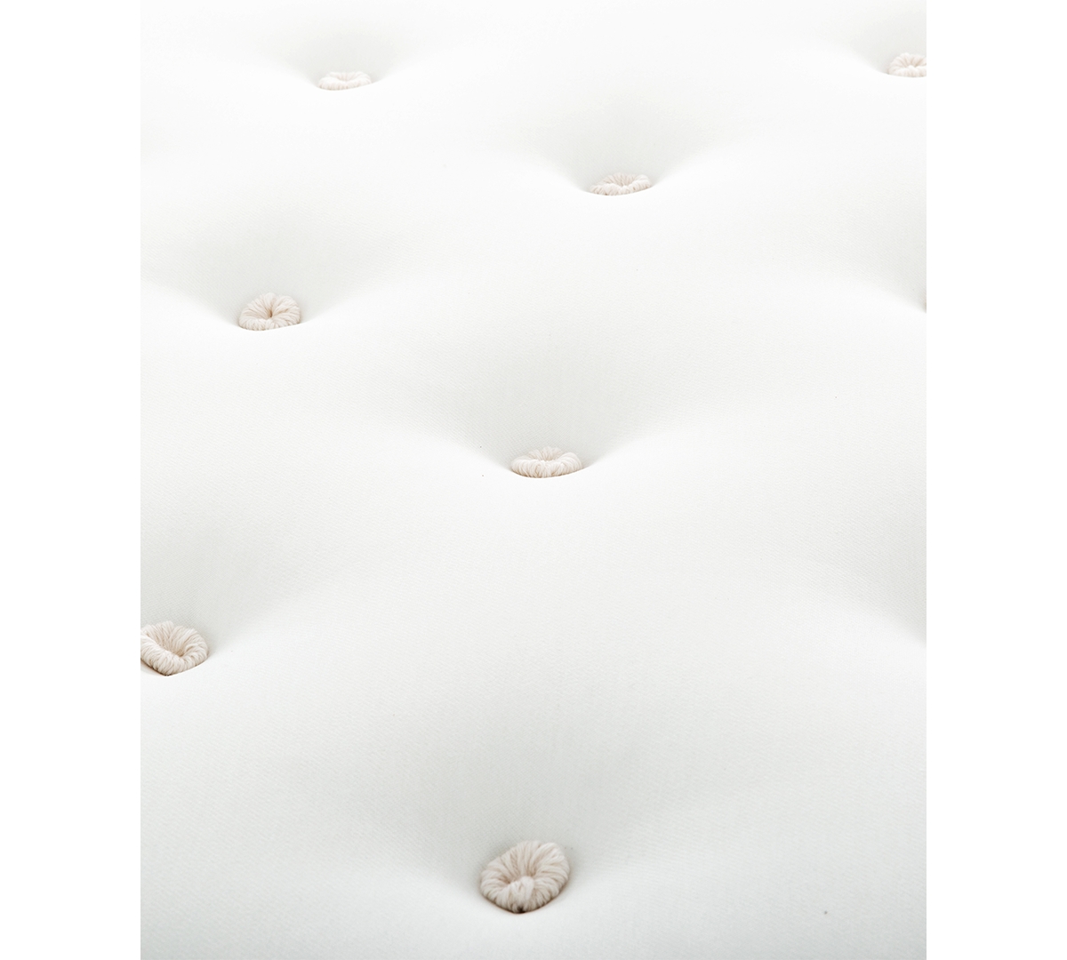 Primo International Knightsbridge 3000 13" Ultra Firm Tight Top Mattress In A Box In No Color