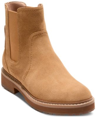 【Cole Haan】Women's Greenwich Lace-Up Bootie Amazon.com | COLE HAAN Women's Greenwich Lace Up Bootie