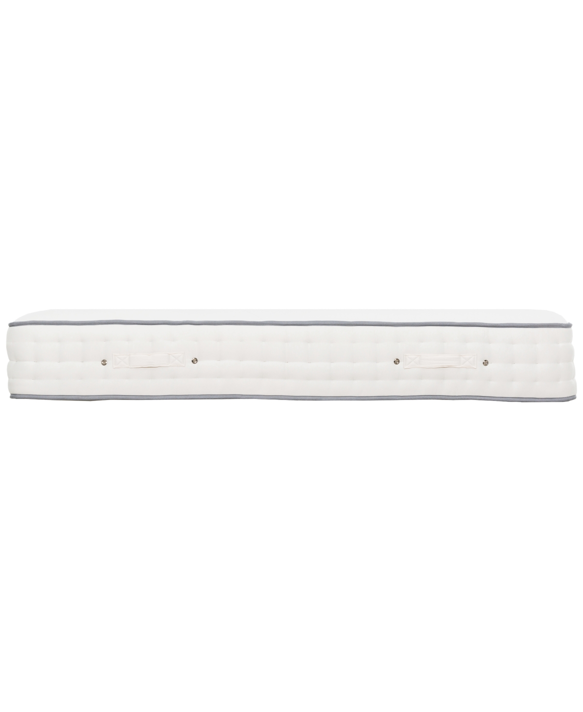 Primo International Mayfair 5000 14" Ultra Firm Tight Top Mattress In No Color