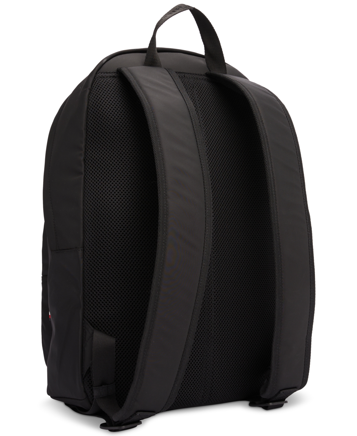 TOMMY HILFIGER MEN'S ELEMENT BACKPACK 