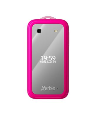 Barbie Phone