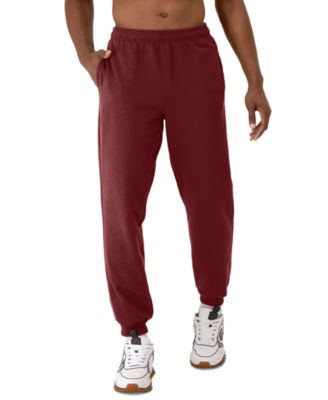 Men's Powerblend Fleece Joggers