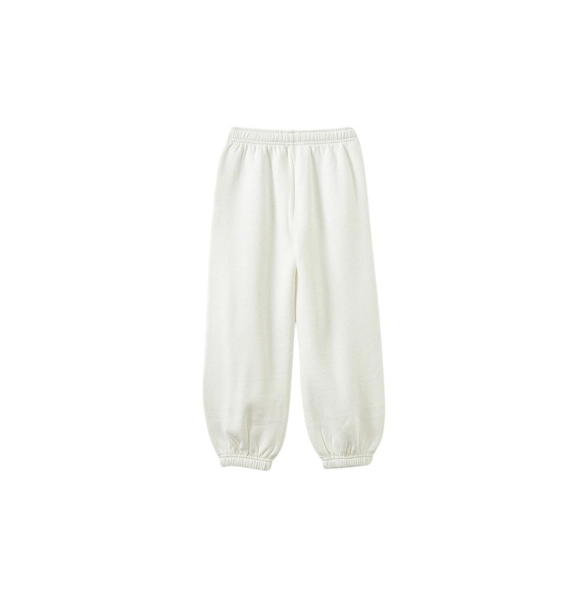 Cotton On Little Girls Mara Trackpant