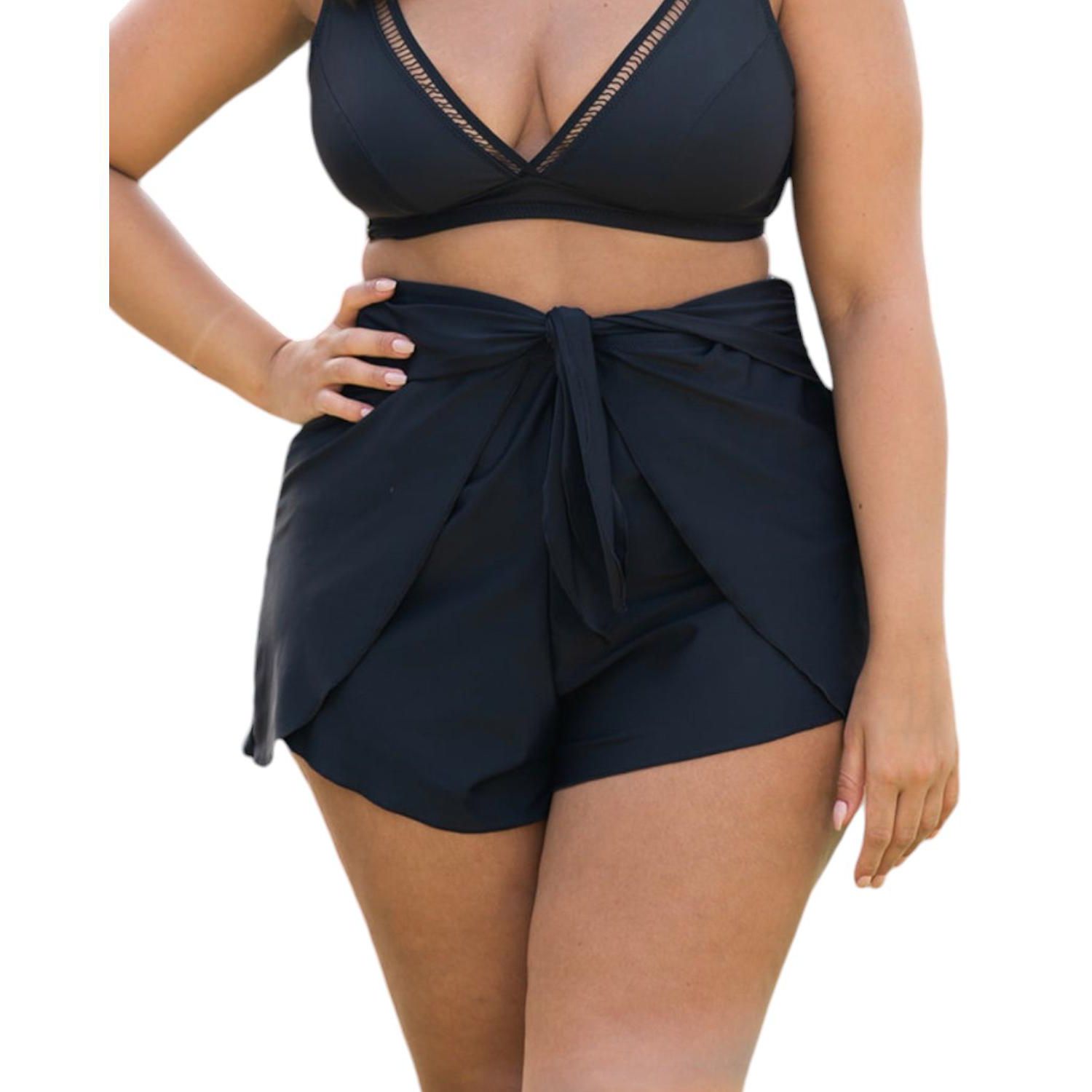Almog Shorts