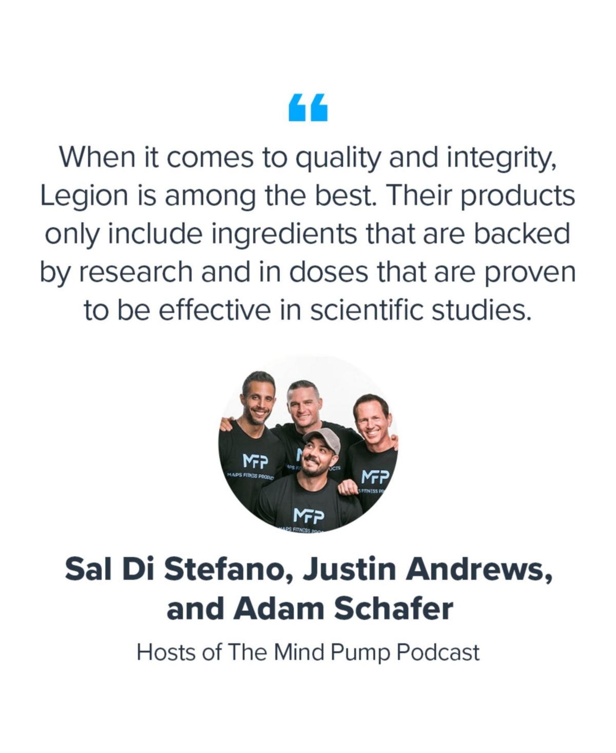 Legion Athletics Legion Whey+ Natural Whey Protein Powder -- Coconut cream