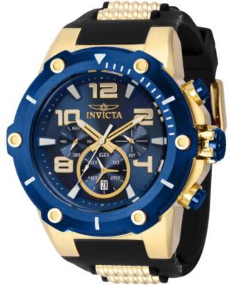 Invicta
