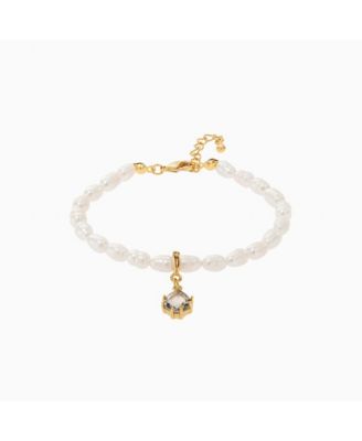 Bearfruit Jewelry