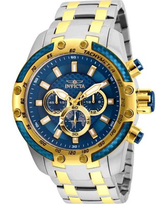 Invicta