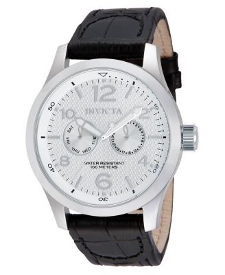 Invicta