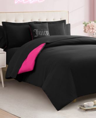 Alexis 8-Pc. Comforter Set, Full