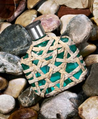 John Varvatos XX Artisan Teal Eau de Toilette Spray, 4.2 oz