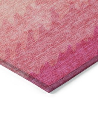 Chantille Machine Washable ACN736 8'x10' Area Rug