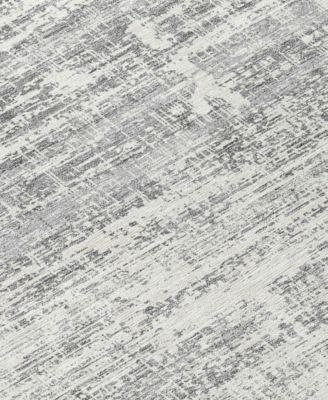 Chantille Machine Washable ACN747 8'x10' Area Rug