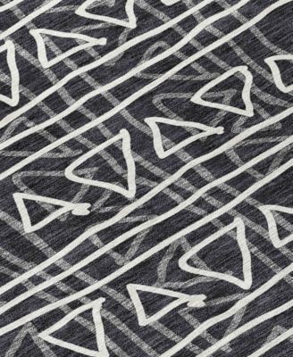 Addison Chantille Machine Washable ACN730 10'x14' Area Rug