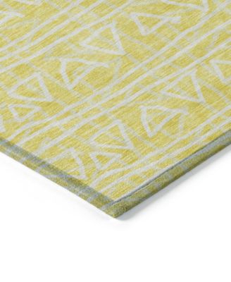 Chantille Machine Washable ACN730 Area Rug Collection
