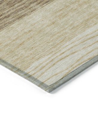 Chantille Machine Washable ACN735 9'x12' Area Rug