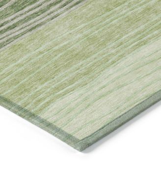 Chantille Machine Washable ACN735 3'x5' Area Rug