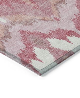 Chantille Machine Washable ACN743 2'6"x3'10" Area Rug