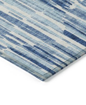 Chantille Machine Washable ACN739 2'6"x3'10" Area Rug