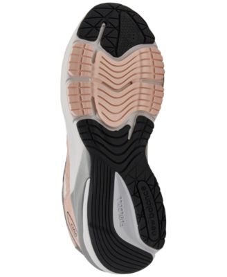 Little Girls 990 V6 Casual Sneakers from Finish Line