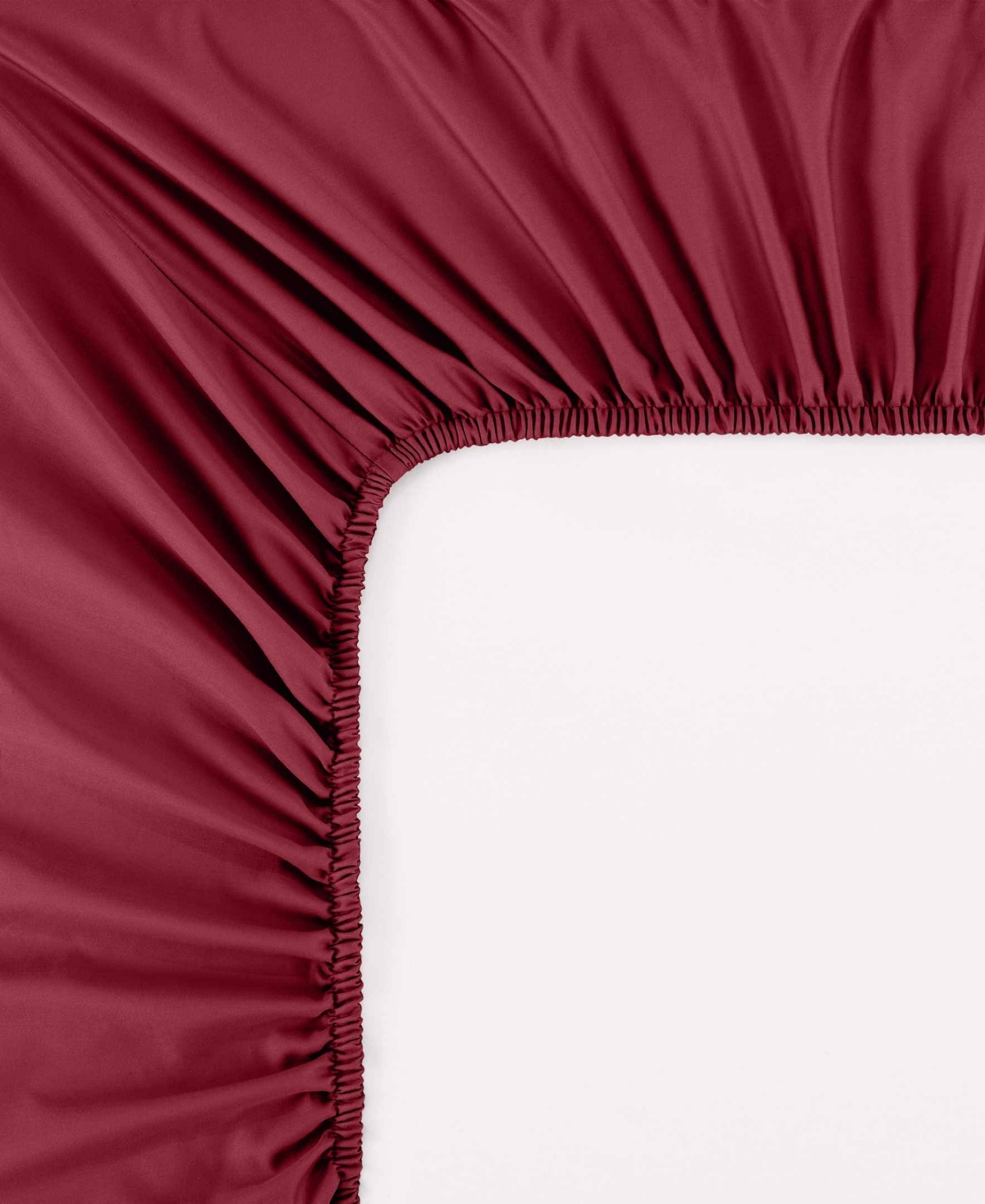 Fairfield Square Collection Brookline 1400 Thread Count 6 Pc. Set, King, Exclusively at Macy's