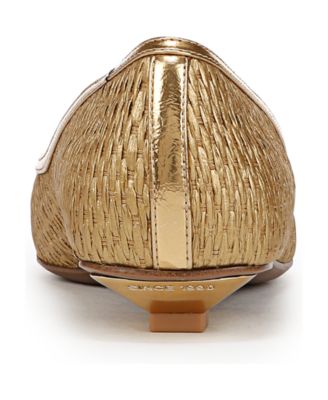 Women's Prella Pointed Toe Pumps