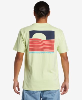 Quiksilver