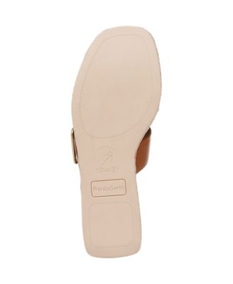 Women's Taziana Espadrille Platform Sandals