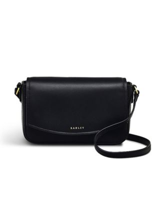 Radley London