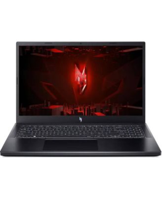 Acer
