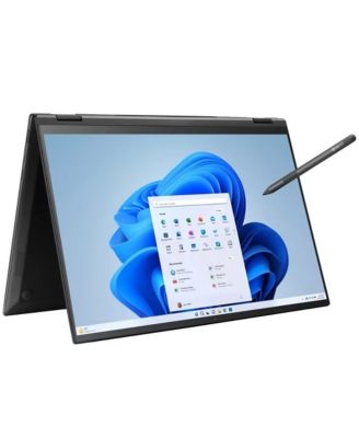 LG