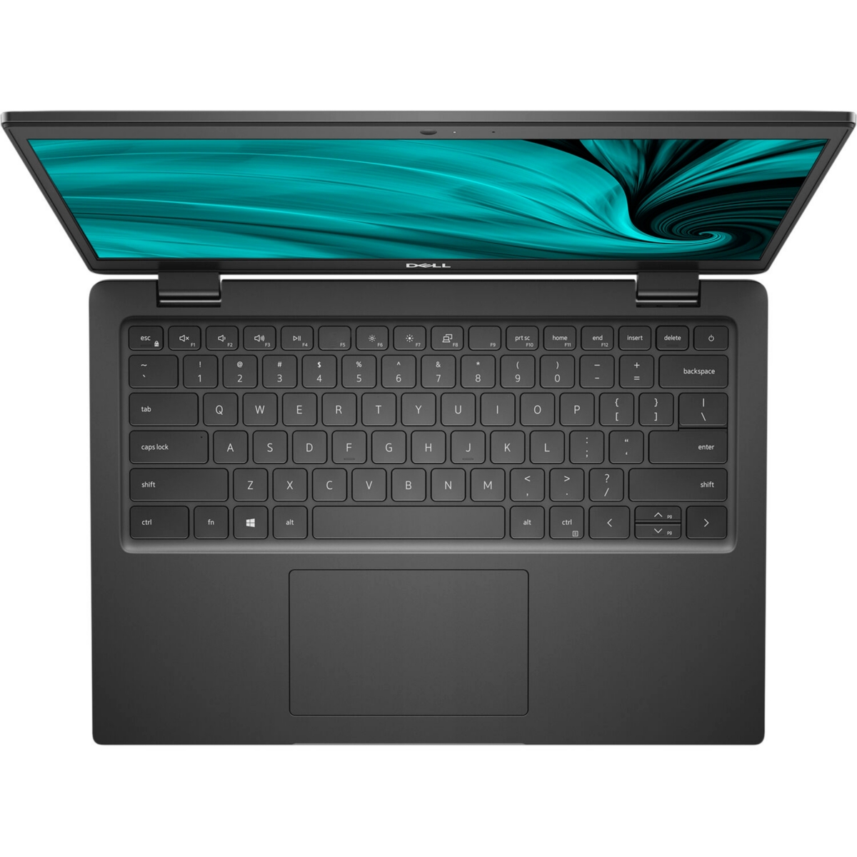 Dell Latitude 3420 Business Laptop Fhd Tn Display (Intel i7-1165G7 4-Core 2.80GHz, 8GB Ram, 512GB PCIe Ssd, Intel Iris Xe, Win 11 Pro)