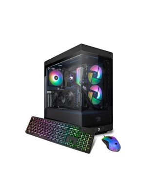 IBUYPOWER