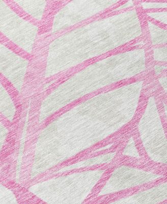 Chantille Machine Washable ACN741 Area Rug Collection