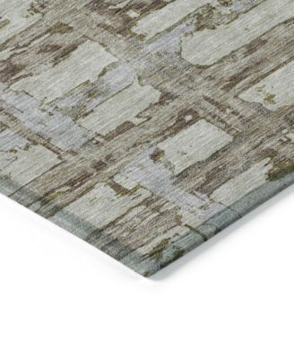 Chantille Machine Washable ACN745 Area Rug Collection