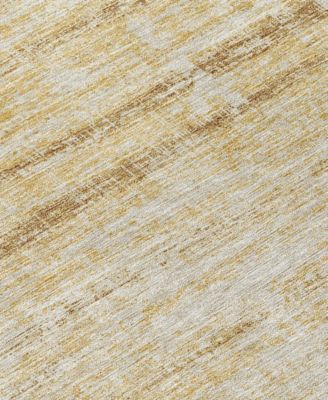 Chantille Machine Washable ACN747 9'x12' Area Rug