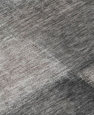 Chantille Machine Washable ACN742 5'x7'6" Area Rug