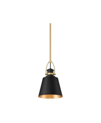 Possini Euro Design