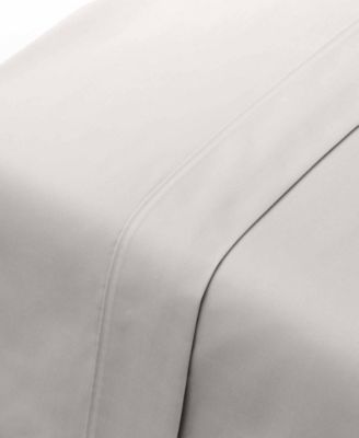 Brookline 1400 Thread Count 6 Pc. Sheet Set, Queen, Created for Macy's