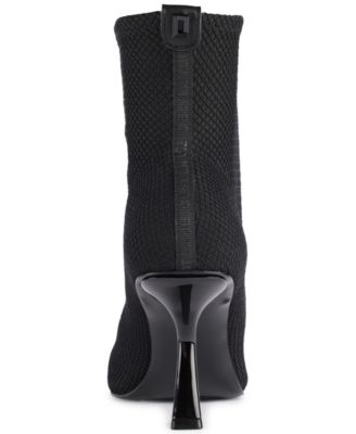 Women's Kelsa Pull On Booties