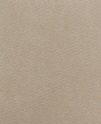 Klarke 5-Pc. L Sectional, Exclusively at Macy's