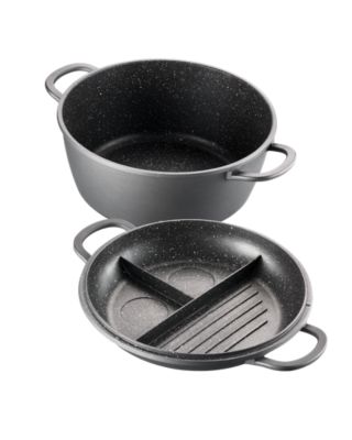 Cuisine::pro®