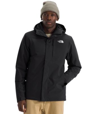 The North Face Men s Carto Triclimate Jacket