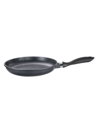Cuisine::pro®