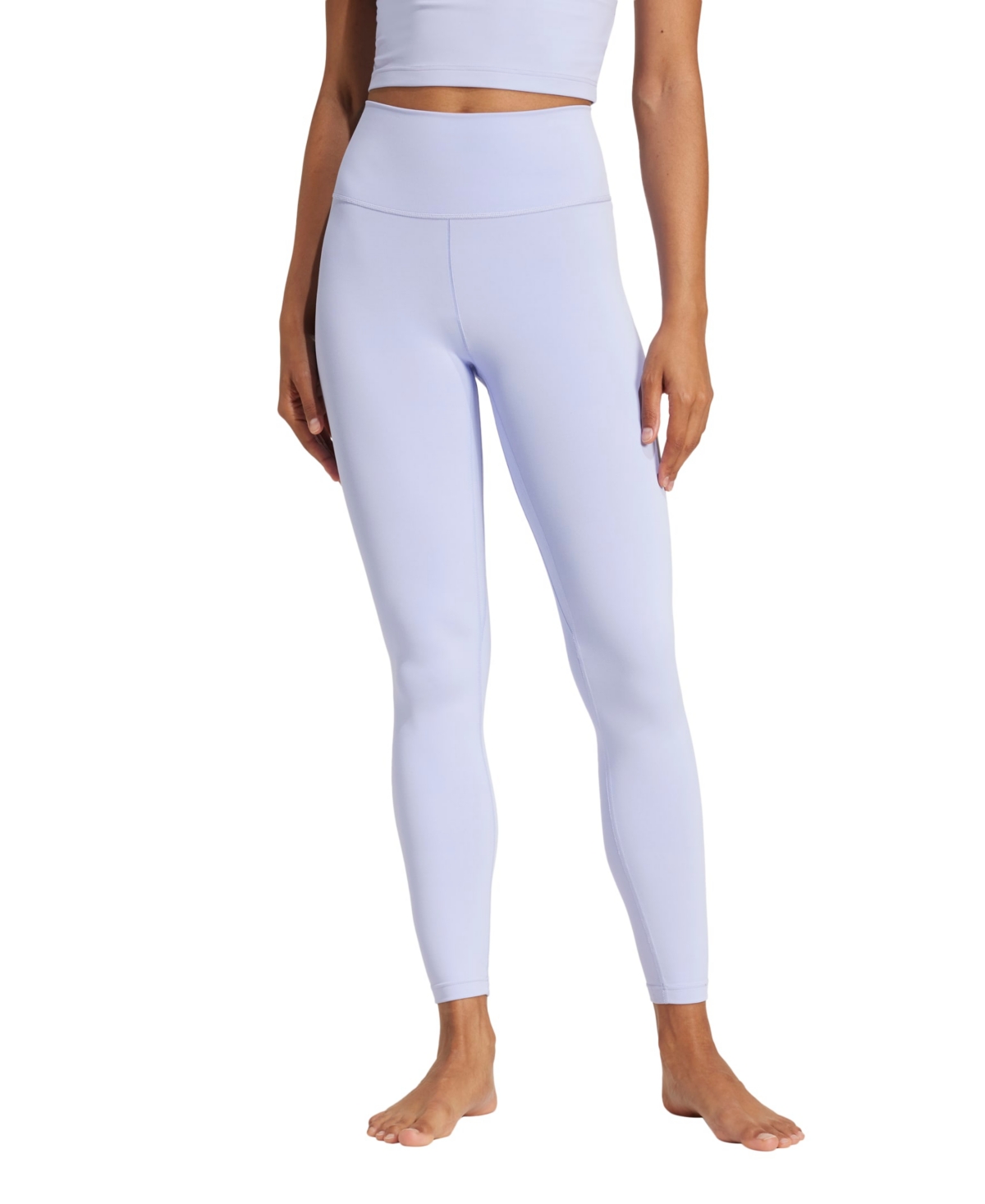 adidas Women's All Me 7/8 Leggings