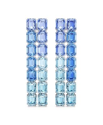 Swarovski