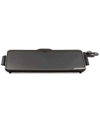 7072 Slimline Extra-Large Griddle 