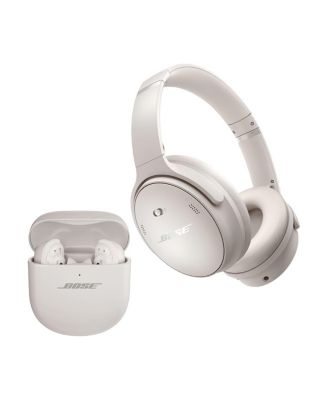 Bose